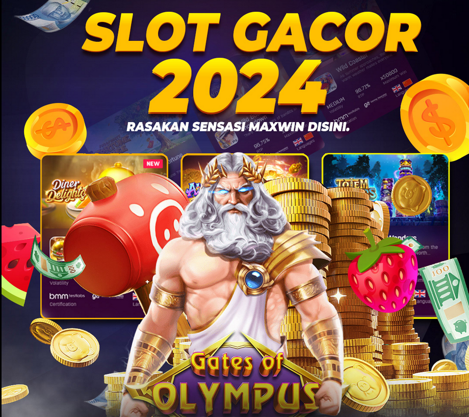 halloween slot apk mod